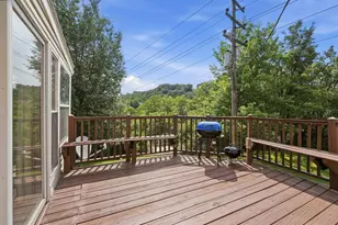 14 Hillside Ave, Wilder, KY 41071 - Photo 42