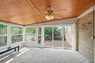 14 Hillside Ave, Wilder, KY 41071 - Photo 40