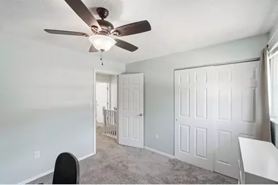 14 Hillside Avenue, Wilder, KY 41071 - Photo 30