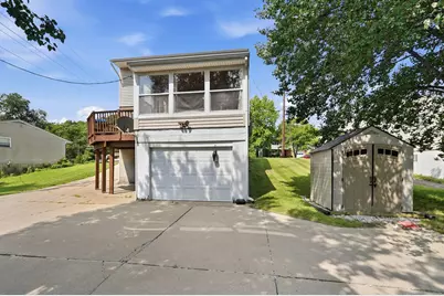 14 Hillside Avenue, Wilder, KY 41071 - Photo 46