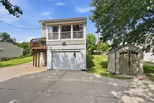 14 Hillside Ave, Wilder, KY 41071 - Photo 46