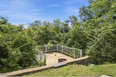 14 Hillside Avenue, Wilder, KY 41071 - Photo 48