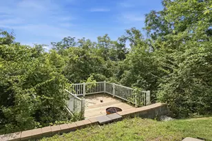14 Hillside Ave, Wilder, KY 41071 - Photo 48
