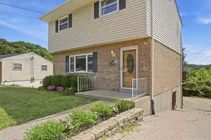14 Hillside Ave, Wilder, KY 41071 - Photo 2
