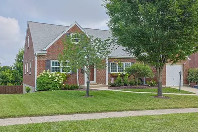 1238 Upland Avenue, Covington, KY 41011 - Photo 2