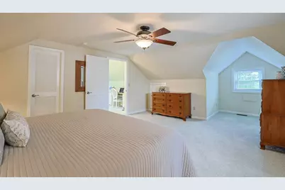 1238 Upland Avenue, Covington, KY 41011 - Photo 22