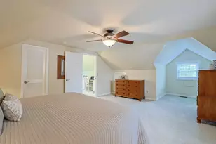 1238 Upland Ave, Covington, KY 41011 - Photo 22