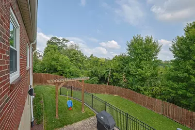 1238 Upland Avenue, Covington, KY 41011 - Photo 44