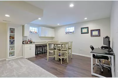 1238 Upland Avenue, Covington, KY 41011 - Photo 28