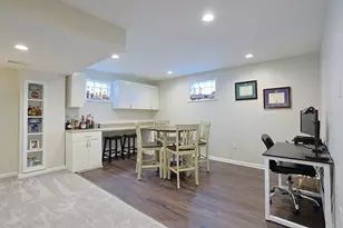 1238 Upland Ave, Covington, KY 41011 - Photo 28