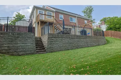 1238 Upland Avenue, Covington, KY 41011 - Photo 50
