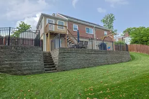 1238 Upland Ave, Covington, KY 41011 - Photo 50