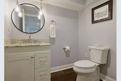 1238 Upland Avenue, Covington, KY 41011 - Photo 32