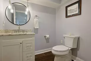 1238 Upland Ave, Covington, KY 41011 - Photo 32