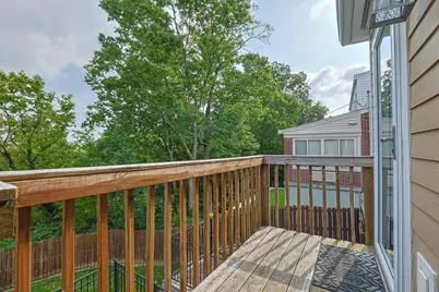 1238 Upland Avenue, Covington, KY 41011 - Photo 40