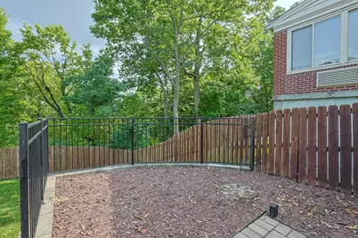 1238 Upland Avenue, Covington, KY 41011 - Photo 46