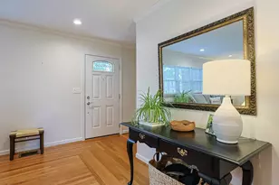 1238 Upland Ave, Covington, KY 41011 - Photo 4