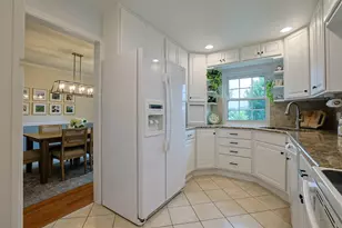 1238 Upland Ave, Covington, KY 41011 - Photo 14