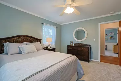 1238 Upland Avenue, Covington, KY 41011 - Photo 26