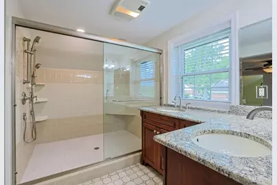 1238 Upland Avenue, Covington, KY 41011 - Photo 24