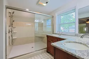 1238 Upland Ave, Covington, KY 41011 - Photo 24