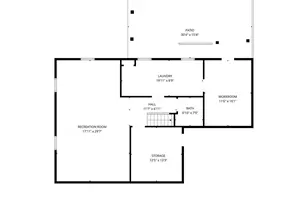 1238 Upland Ave, Covington, KY 41011 - Photo 38