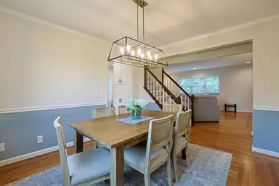 1238 Upland Avenue, Covington, KY 41011 - Photo 12