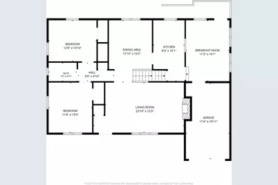 1238 Upland Avenue, Covington, KY 41011 - Photo 36