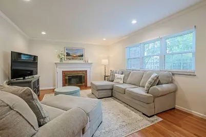 1238 Upland Avenue, Covington, KY 41011 - Photo 6