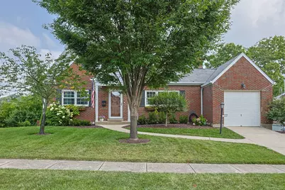 1238 Upland Avenue, Covington, KY 41011 - Photo 1
