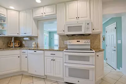 1238 Upland Avenue, Covington, KY 41011 - Photo 16