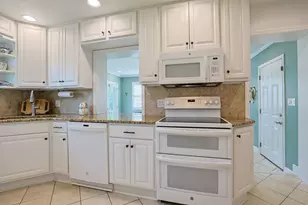 1238 Upland Ave, Covington, KY 41011 - Photo 16