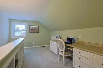 1238 Upland Avenue, Covington, KY 41011 - Photo 20