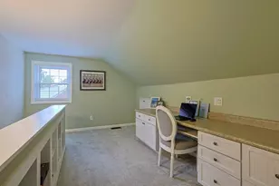 1238 Upland Ave, Covington, KY 41011 - Photo 20