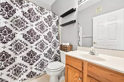 153 Saddlebrook Lane #435, Florence, KY 41042 - Photo 28