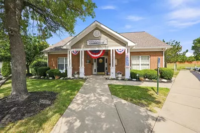153 Saddlebrook Lane #435, Florence, KY 41042 - Photo 36