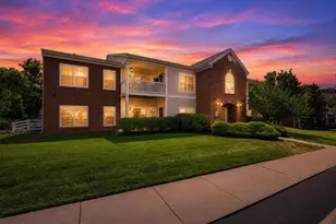 153 Saddlebrook Ln, Florence, KY 41042 - Photo 1
