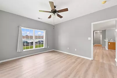 153 Saddlebrook Lane #435, Florence, KY 41042 - Photo 20