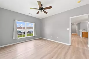 153 Saddlebrook Ln, Florence, KY 41042 - Photo 20