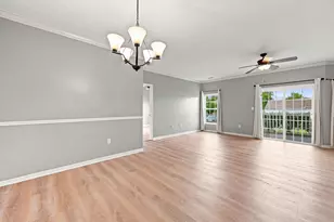 153 Saddlebrook Ln, Florence, KY 41042 - Photo 14