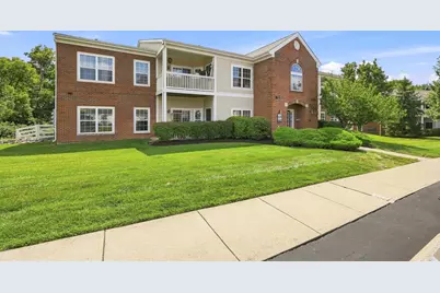 153 Saddlebrook Lane #435, Florence, KY 41042 - Photo 2