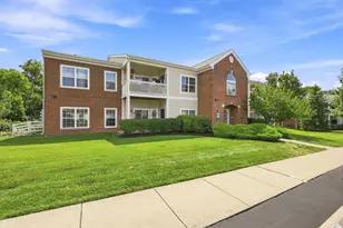 153 Saddlebrook Ln, Florence, KY 41042 - Photo 2