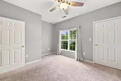 153 Saddlebrook Lane #435, Florence, KY 41042 - Photo 26