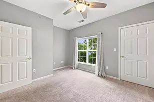 153 Saddlebrook Ln, Florence, KY 41042 - Photo 26