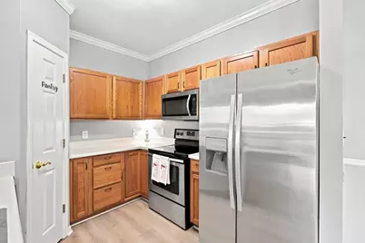 153 Saddlebrook Lane #435, Florence, KY 41042 - Photo 12