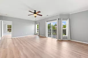 153 Saddlebrook Ln, Florence, KY 41042 - Photo 6