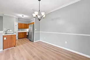 153 Saddlebrook Ln, Florence, KY 41042 - Photo 8