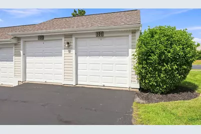 153 Saddlebrook Lane #435, Florence, KY 41042 - Photo 34