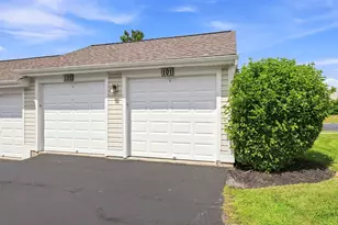 153 Saddlebrook Ln, Florence, KY 41042 - Photo 34