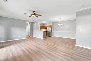 153 Saddlebrook Ln, Florence, KY 41042 - Photo 16